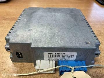 Video module BMW 5-serie E60/E61 65506954137 / 4136192 beschikbaar voor biedingen