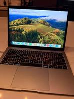 MacBook Air 13" 2019 - i5, 8GB, 256GB - Uitstekend!, Computers en Software, Apple Macbooks, Ophalen, Gebruikt, 256 GB, Qwerty
