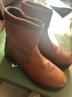 Gaastra schoenen, Kleding | Heren, Schoenen, Ophalen of Verzenden, Nieuw, Bruin, Overige typen