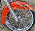 Fat spoke wielen en banden! 16-18-21-23 Grote voorraad!, Ophalen of Verzenden