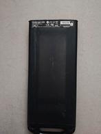 Babboe Easi- A36 Accu - Bakfiets Accu, Fietsen en Brommers, Ophalen of Verzenden