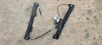 Raammechanisme rechts voor BMW 5 serie E60 E61 7184384, Gebruikt, -, -, Ophalen of Verzenden