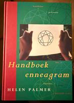 Handboek Enneagram - Helen Palmer, Boeken, Ophalen of Verzenden, Zo goed als nieuw, Persoonlijkheidsleer