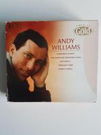 Andy Williams, this is gold, Ophalen of Verzenden, 1960 tot 1980, Zo goed als nieuw