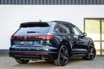 Volkswagen Touareg 3.0 TSI eHybrid R 4M Puglia DynAudio Mass, Automaat, 14 kWh, Gebruikt, Euro 6