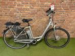 Fietshokje Hoofddorp: Kalkhoff Tasman Elektrische Damesfiets