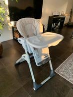 Joie Mama Stoel – Goede staat / High Chair – Good Condition, Ophalen, Zo goed als nieuw