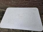 tafel vintage jaren 60, Ophalen of Verzenden, 'T Olde Gre-j, Info@toldegrej.nl, Endepoelstraat 20f Didam