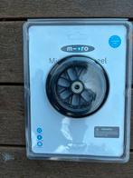 Microstep Wielen - Nieuw!, Ophalen, Nieuw, Overige typen