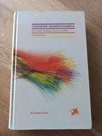 Jan Remmerswaal - Handboek Groepsdynamica (hardcover), Ophalen of Verzenden, Gelezen, WO