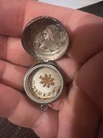 Relikwie Heilige Theresia, Antiek en Kunst, Ophalen of Verzenden