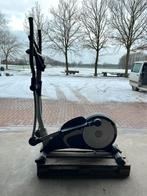 Crosstrainer, Ophalen, Zo goed als nieuw, Crosstrainer
