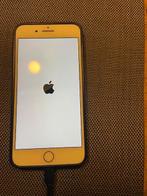 Iphone 7 plus, Gebruikt, 73 %, 32 GB, Ophalen of Verzenden