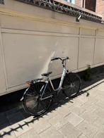 Sterke Damesfiets 50cm frame, 50 tot 53 cm, Ophalen of Verzenden, Zo goed als nieuw, Overige merken