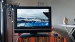 LG LCD TV., Audio, Tv en Foto, Televisies, Ophalen, Gebruikt, LG
