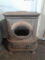 Faber Kachel - Opknapper, Huis en Inrichting, Kachels, Ophalen of Verzenden