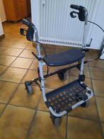 Invacare rollator, Diversen, Ophalen, Gebruikt