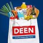 Deen items gezocht!!!‼️‼️, Verzamelen, Ophalen