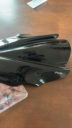 Origineel puig sportkuip kawa z900, Ophalen