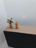 Moderne vazen 1:12, Ophalen of Verzenden, Nieuw, Poppenhuis