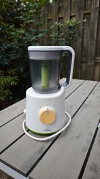 Philips Avent blender, Ophalen, Gebruikt, Blender