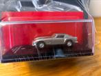 Ferrari 250 GT Berlinetta tdf (1957), Ferrari GT collectie, Ophalen of Verzenden, Nieuw, Auto