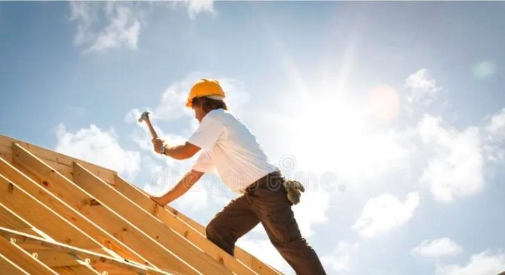 Zzp timmerman gezocht omgeving Amersfoort, Vacatures, Vacatures | Bouwnijverheid, Overige niveaus, Freelance of Uitzendbasis, 33 - 40 uur