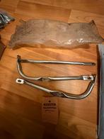 Denfeld bagagerek delen NOS, Fietsen en Brommers, Ophalen of Verzenden, Zo goed als nieuw, Frame