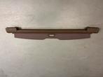 BMW E36 Touring Rollo / Afscheidingsnet, Ophalen of Verzenden, Gebruikt