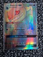 Pokemon kaart in goede staat, Ophalen of Verzenden, Zo goed als nieuw, Losse kaart, Foil