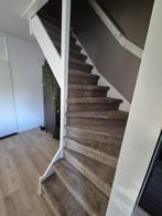 Goedkope Tapijt Legger - Beste Prijs!, Beige, Nieuw, Ophalen of Verzenden, Tapijt