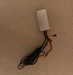 Opvoerbaar controller(rode kabel), Ophalen of Verzenden, Zo goed als nieuw