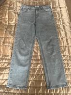 Country Road mooie grijze jeans / maat M, Verzenden, Zo goed als nieuw, Grijs, W28 - W29 (confectie 36)