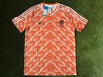 Shirt L - Ruud Gullit - Nederlands Elftal, Ophalen of Verzenden, Nieuw, Shirt