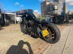 Harley Davidson Sportster Iron 883, Motoren, Motoren | Harley-Davidson, 2 cilinders, Sportuitlaat, Chopper, Particulier