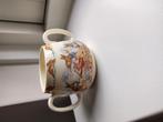 Royal Doulton "Bunnykins" (1980) beker met 2 oren., Ophalen of Verzenden