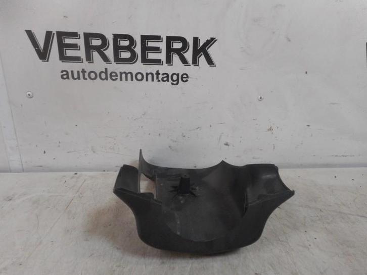 Stuurkolom Bekleding Ford Cougar (ECX/W) 2000 97bb3533bfw, Auto-onderdelen, Interieur en Bekleding, Ford, Gebruikt