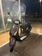 La Souris scooter, 4 jaar oud, 5700 km, Ophalen, Gebruikt, Benzine, Overige merken