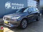Volvo XC90 2.0 T8 Twin Engine AWD Momentum Pro (bj 2020), 12 maanden, Gebruikt, 7 stoelen, Vierwielaandrijving