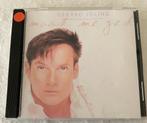 CD Gerard Joling Maak me Gek, Ophalen of Verzenden, Zo goed als nieuw, Levenslied of Smartlap, Boxset