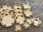 Royal Albert Old Country Roses, Antiek en Kunst, Antiek | Servies los, Ophalen