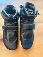 Shorttrack schoenen Bont 42/43., Sport en Fitness, Schaatsen, Ophalen of Verzenden, Gebruikt, Overige typen, Overige merken