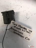 ford mondeo 2002 Alarmlichtschakelaar, Auto-onderdelen, Dashboard en Schakelaars, Gebruikt, -, -, Ophalen of Verzenden