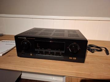 Marantz versterker Model SR4200 beschikbaar voor biedingen