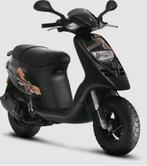 Piaggio typhoon /nrg / quartz gezocht, Fietsen en Brommers, Scooters | Piaggio, Ophalen of Verzenden, Zo goed als nieuw, Tweetakt