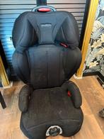 Casualplay kinderstoel, Kinderen en Baby's, Ophalen, Gebruikt, Overige merken, Autogordel