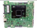 Mainboard Samsung UE49MU7009 BN94-12545B BN41-02570B, Verzenden, Zo goed als nieuw
