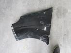 spatbord vivaro trafic vanaf 2002, Gebruikt, Links, Opel, Spatbord