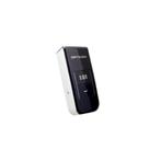 Opticon PX20 handscanner (24 stuks), Computers en Software, Scanners, Ophalen, Gebruikt, Barcodescanner, Opticon