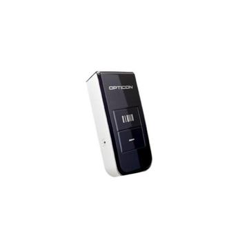 Opticon PX20 handscanner (24 stuks) beschikbaar voor biedingen